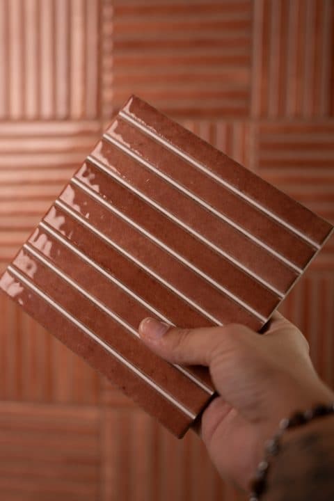 Shallow 15×15 Terra falicsempe - Galériafotó 65715