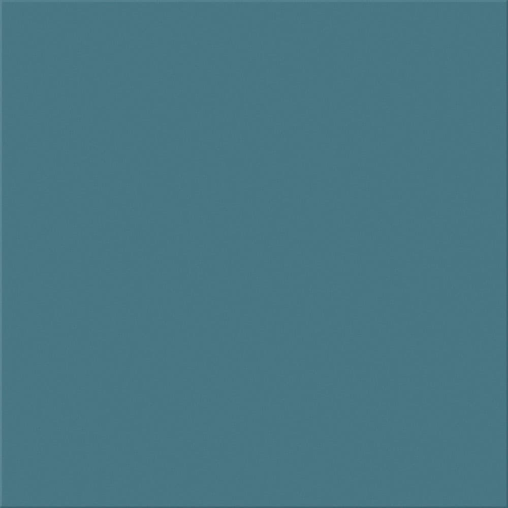 Ribesalbes Croma 3030 27 Aleutian kerámia padlólap