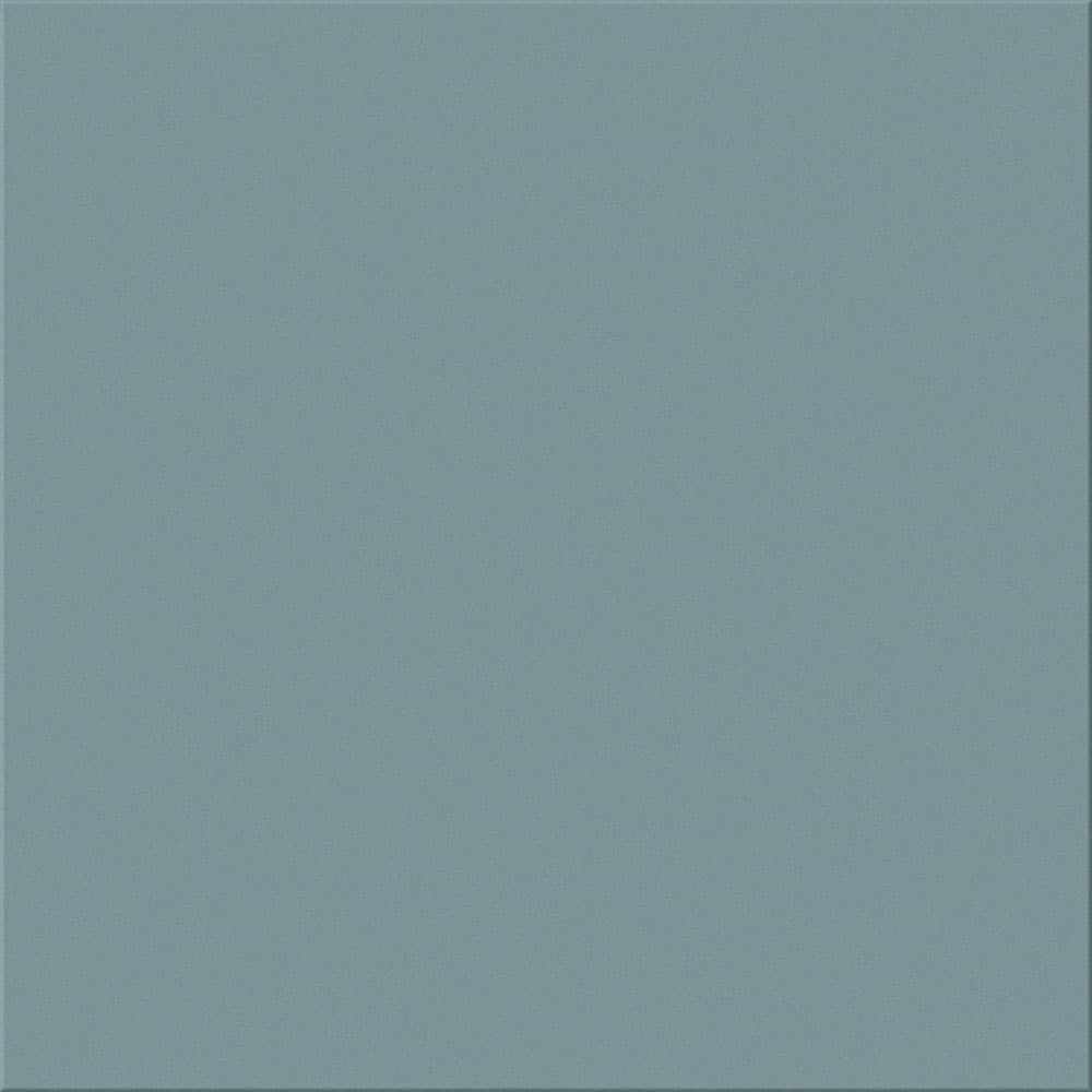 Ribesalbes Croma 3030 25 Celestial kerámia padlólap