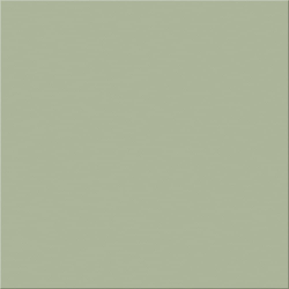 Ribesalbes Croma 3030 20 Tea kerámia padlólap
