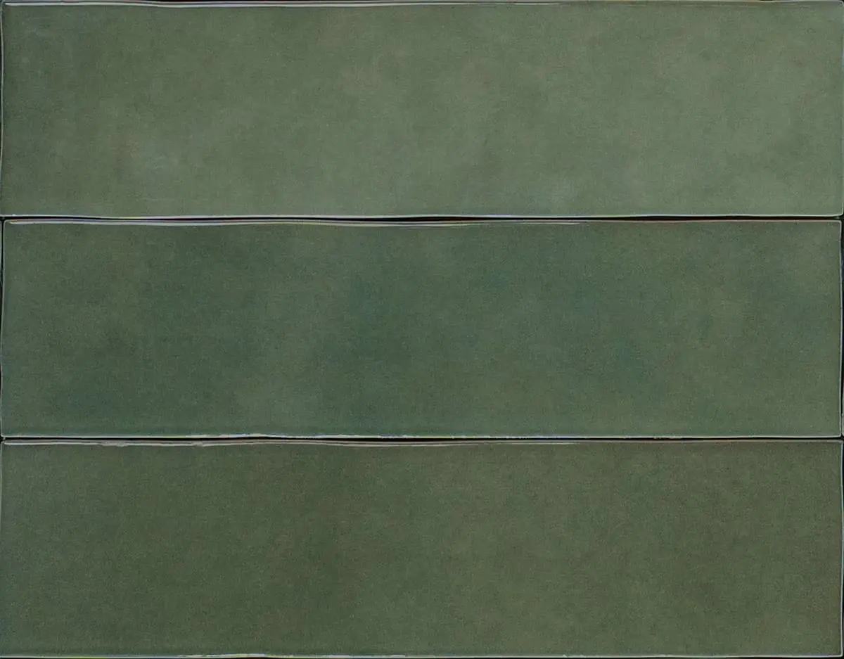 Zellij 6.2×25 Kale falicsempe