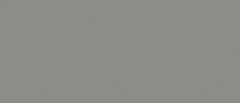 Le Malte 60×120 Grey kerámia padlólap - Szimpla lap