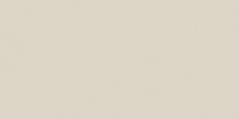 Le Malte 60×120 Beige kerámia padlólap - Szimpla lap