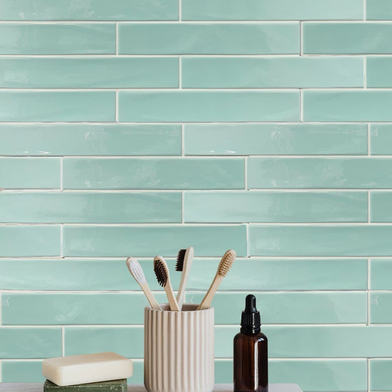 Dreamtile Plus falicsempe