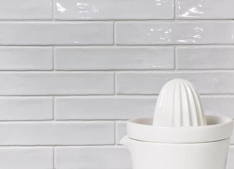 Dreamtile 7.5 x 15 falicsempe - Galériafotó 67042