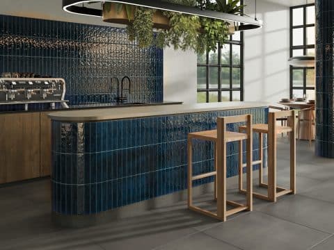 Dreamtile 7.5 x 15 falicsempe - Galériafotó 67056