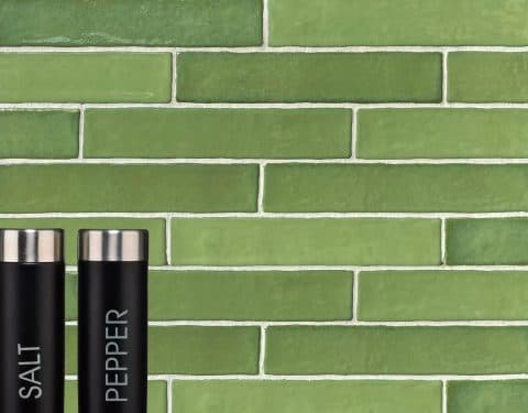 Dreamtile 7.5 x 15 falicsempe - Galériafotó 67073