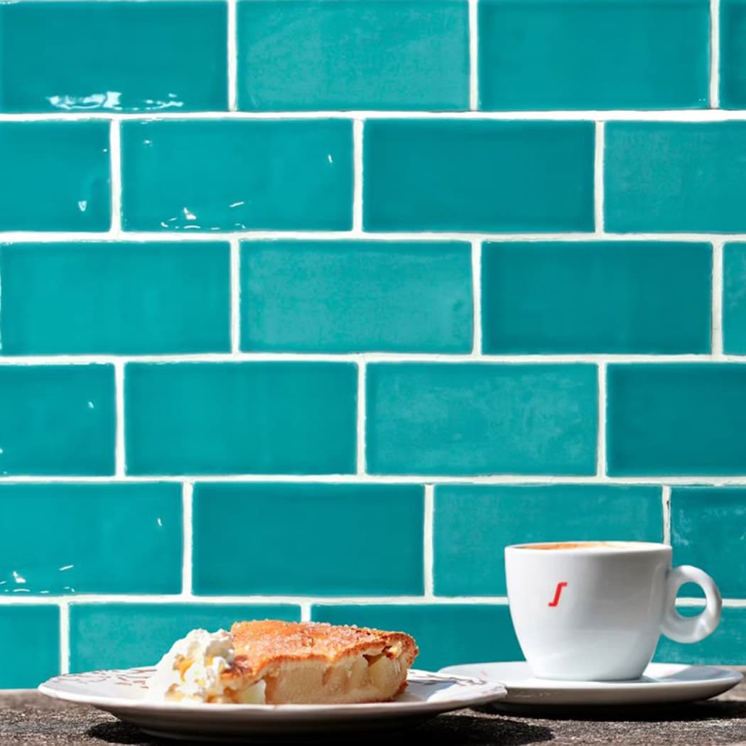 Dreamtile 7.5 x 15 falicsempe