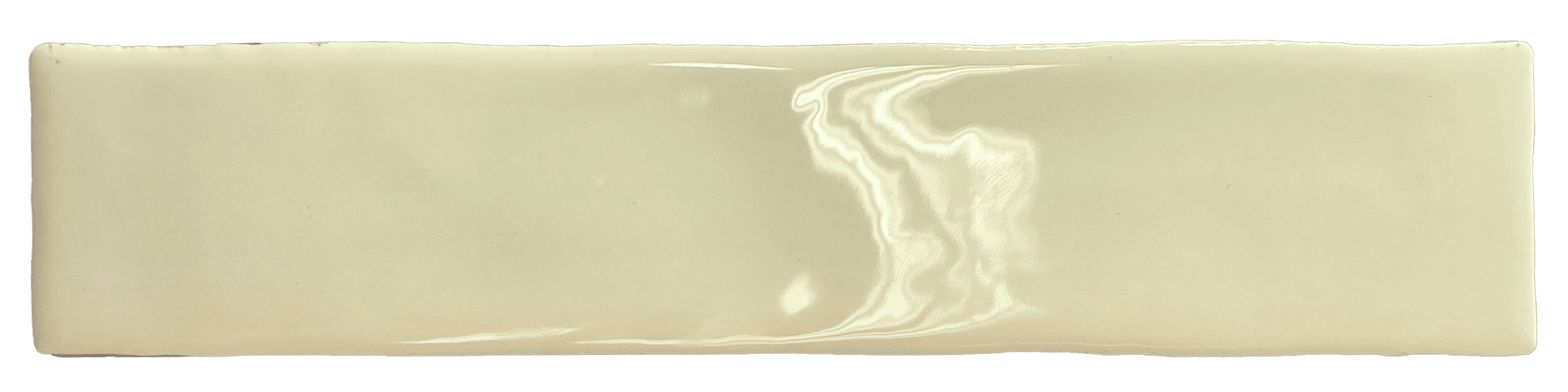 Dreamtile 5×25 Cream Glossy falicsempe