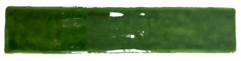 Dreamtile 7.5 x 15 falicsempe - Séma