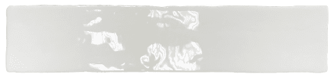 Dreamtile 5×25 Light Grey Glossy falicsempe - Termékfotó II.