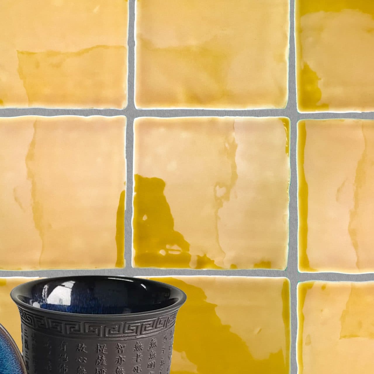 Dreamtile Plus falicsempe