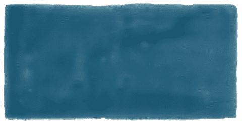 Dreamtile 7.5×15 Blue Bell Glossy falicsempe - Szimpla lap
