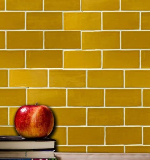 Dreamtile 7.5 x 15 falicsempe - Galériafotó 67222