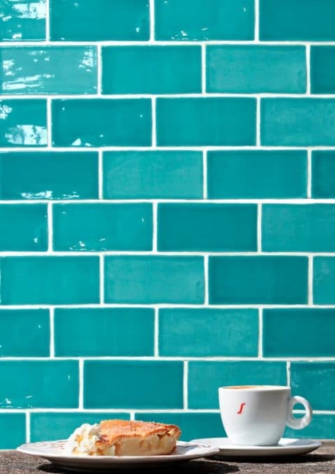 Dreamtile 7.5 x 15 falicsempe - Galériafotó 67230