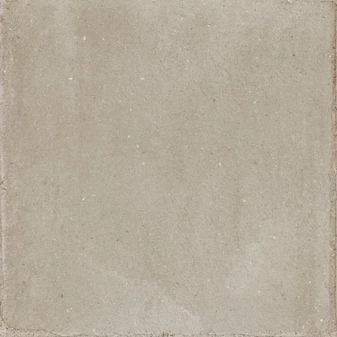 Rajola Uni Beige falicsempe - Szimpla lap
