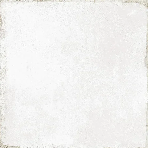 Rajola Uni White falicsempe - Szimpla lap