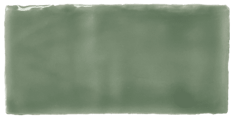 Dreamtile 7.5×15 Green Light Glossy falicsempe - Szimpla lap