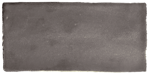 Dreamtile 7.5×15 Metallic Silver Glossy falicsempe - Szimpla lap