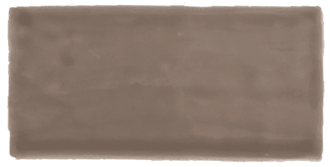 Dreamtile 7.5×15 Brown Moka Glossy falicsempe - Szimpla lap