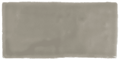 Dreamtile 7.5×15 Taupe Glossy falicsempe - Szimpla lap
