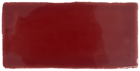 Dreamtile 7.5×15 Wine Glossy falicsempe - Szimpla lap
