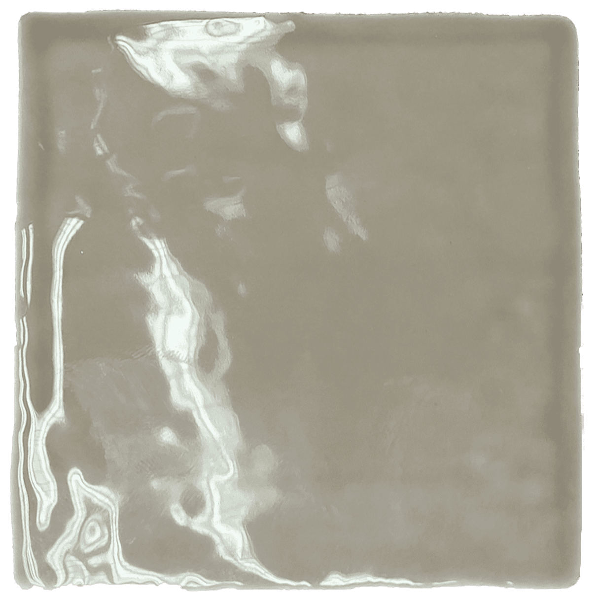 Dreamtile 10×10 Stone Glossy falicsempe