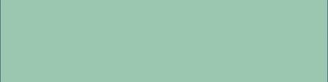 TWIN PEAKS LISO XL CELADON GREEN falicsempe - Szimpla lap