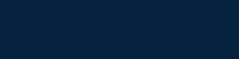 TWIN PEAKS LISO XL AEGEAN BLUE falicsempe - Szimpla lap