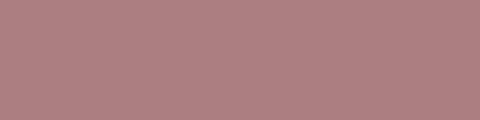 TWIN PEAKS LISO XL COTTO falicsempe - Szimpla lap