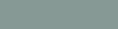 TWIN PEAKS LISO XL GREY falicsempe - Szimpla lap