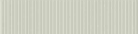TWIN PEAKS LOW DOVE falicsempe - Szimpla lap