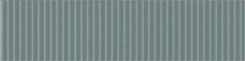TWIN PEAKS LOW GREY falicsempe - Szimpla lap