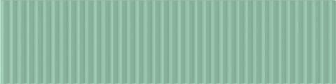 TWIN PEAKS LOW CELADON GREEN falicsempe - Szimpla lap