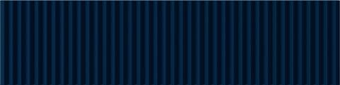 TWIN PEAKS LOW AEGEAN BLUE falicsempe - Szimpla lap
