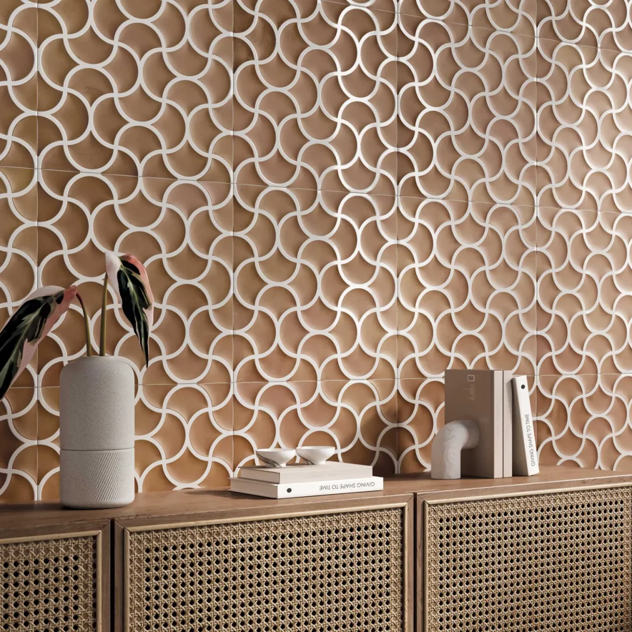 Realonda Lattice falicsempe