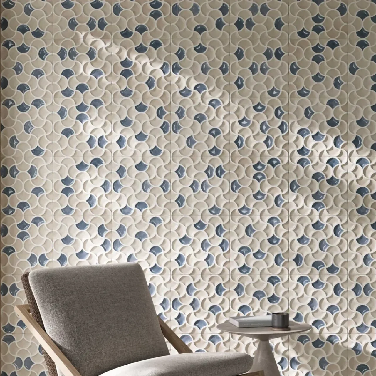 Realonda Lattice falicsempe