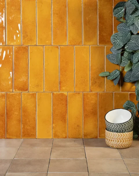 Matcha falicsempe - Galériafotó 67407
