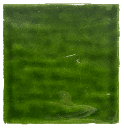 Dreamtile 11.5 x11.5 Nador Mix Emerald falicsempe - Galériafotó 67874