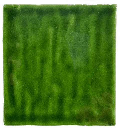 Dreamtile 11.5 x11.5 Nador Mix Emerald falicsempe - Galériafotó 67875