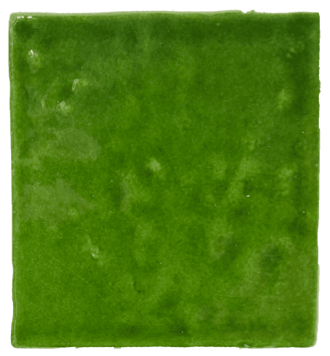Dreamtile 11.5 x11.5 Nador Mix Emerald falicsempe - Galériafotó 67876