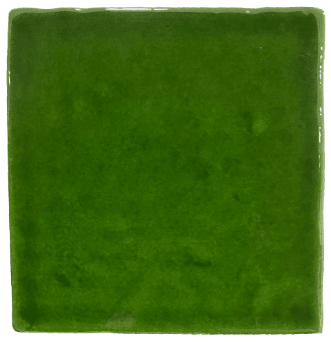 Dreamtile 11.5 x11.5 Nador Mix Emerald falicsempe - Galériafotó 67877