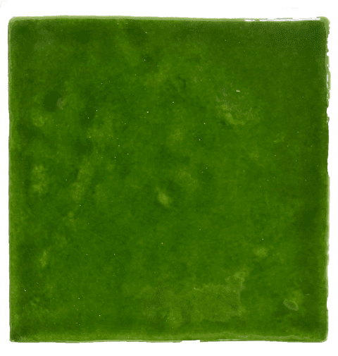 Dreamtile 11.5 x11.5 Nador Mix Emerald falicsempe - Galériafotó 67878