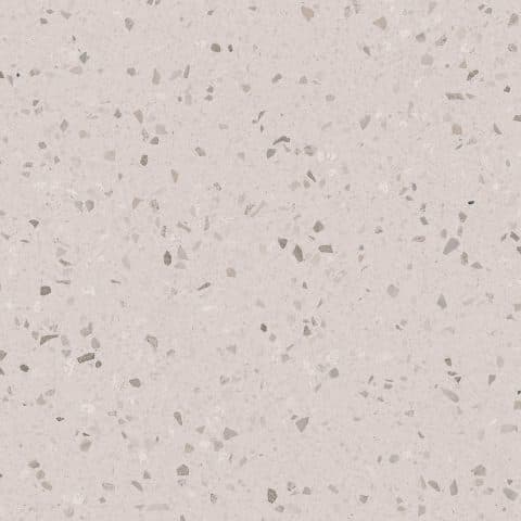 Pixstone 60×60 Air Cool terrazzo - Szimpla lap