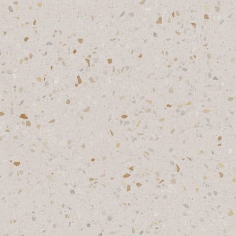 Pixstone 60×60 Air Warm kerámia padlólap - Szimpla lap