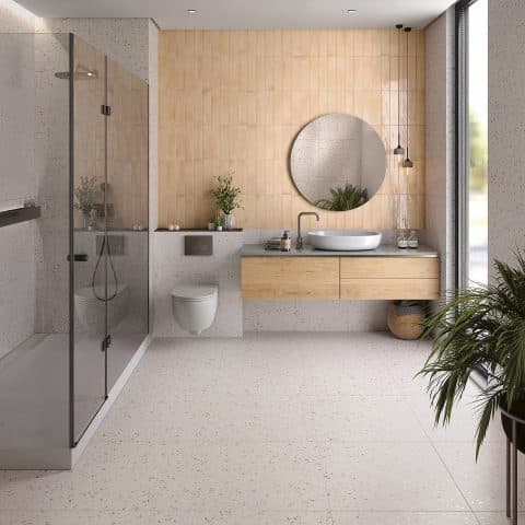 Pixstone terrazzo - Galériafotó 67718