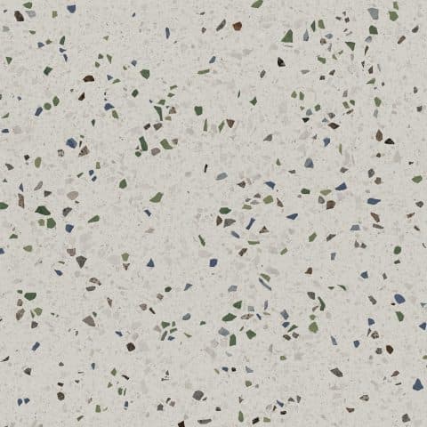 Pixstone 60×60 Pulse Cool kerámia padlólap - Szimpla lap