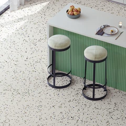 Pixstone terrazzo - Galériafotó 67706