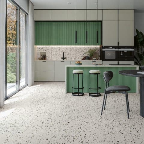 Pixstone terrazzo - Galériafotó 67721