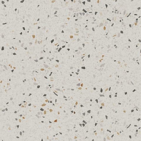 Pixstone 60×60 Pulse Warm kerámia padlólap - Szimpla lap